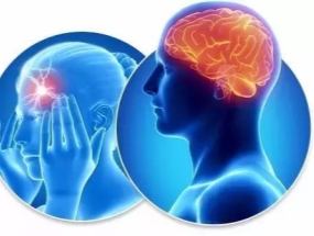 重磅！一致性評價年末大限，確定延期！