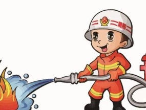 海蓉藥業(yè)第十四屆119消防運(yùn)動會火熱開賽