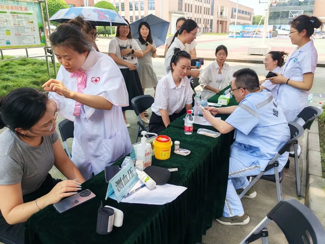 微信圖片_20250718111013