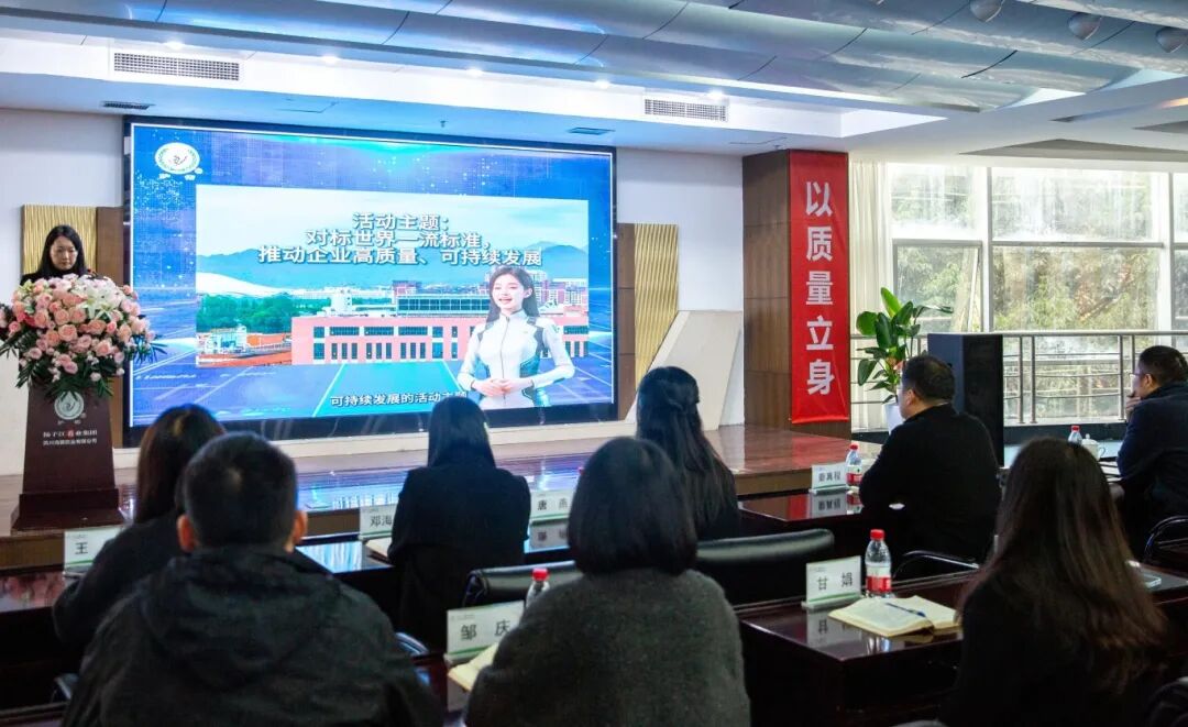 6e6f7244fcdcf12be4f918e34450512d